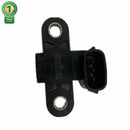 OEM J5T31071 MR985119  Crankshaft Position Sensor For Mitsubishi