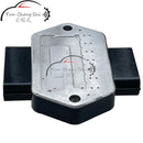 22020-97E11 22020-97E01 22438-AA050 Ignition Coil Control Module for Infiniti J30 Nissan 300ZX R33 RB25DE Maxima 3.0L 1990-1997