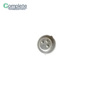New 0DE DQ380 DQ381 Control Unit TCM Clutch Pressure Sensor 0DE927711A Suit For VW Audi