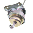 Turbocharger Wastegate Actuator Valve RHF4 VT10 for Mitsubishi Nativa Pajero Montero Sport L200 Triton Strada 2.5D 4D56 1515A029