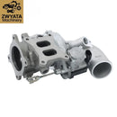 06L145722C New Turbocharger for Audi A4  A5  A6  A7  Q5 Q7 2.0 TFSI 06L145722L 06L145722N 06L145702MX 06L145702FX  06L145702