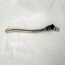Front window Wiper Linkage Kit Fit For Outlander ASX GA2W CW4W CW5W CW6W 8251A096 8251A058 8251A115 8251A072 8251A100