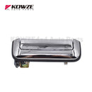 Rear Body Tailgate Outside Handle for Mitsubishi Pickup L200 Triton KL1T KL2T KL3T KL4T 2016 2017 2018 5746A153