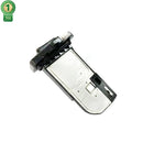 Original Mass Air Flow Sensor AFH70M-106 1J520-10701 AFH70M106 1J52010701 For Volvo