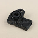 Throttle Position Sensor for Mitsubishi L200 Triton KB5T KB9 Pajero V63 V65 V73 V75 Montero Sport Nativa Eclipse Galant MD628077
