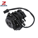 For Johnson Evinrude Marine OMC New OEM Quailty 4-Wire Oil Injection Fuel VRO Pump Kit 5007420 5007422