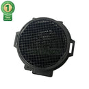 OEM 13627567451 5WK96132 5WK96132Z  Mass Air Flow Sensor Meter  for BMW E46 E39 E53 E36 X5 Z3 330xi 330Ci 330i 530i 13621438871