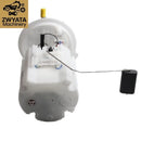 Fuel Pump Assembly 68030875AA E7235M 68060507AB For Dodge Grand Caravan VW Routan Ram C/V Chrysler Town V6 3.6L 2008-2020
