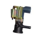 OEM 90080-91211 9008091211 Vapor Canister Purge Valve For 2003 2004 2005 Toyota Matrix Corolla 1.8 L4
