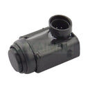 4PCS  PDC Praking Sensor OEM 0015427418  001 542 74 18  0263003303 For MERCEDES A E ML CLASS W211 W163 W168