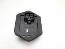 Fan Resistance (Ceramic) Pajero IO Pinin H67W H77W MR576271
