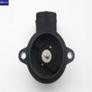 Throttle Position Sensor for Toyota Auris Corolla 89457-12020 8945712020 192300-2040