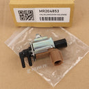 Japan Original EGR Electric Emission Solenoid Valve For Mitsubishi Pajero Monter Outlander Lancer L200 Triton MR204853 K5T48272