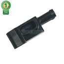 OE A0009053913 Exhaust DPF pressure Sensor fit for M-ercedes EClass Model T S213 220
