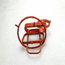 4B10 4B12 Engine Intake Manifold Sealing Ring For Outlander ASX GA2W CW4W CW5W CY4A GF7W GF8W GK2W 1542A133 1542A314 1542A048