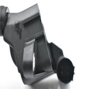 Ignition Coil For Mercedes Benz CLS300 E250 GL450 GLS320 GLC200 GLE400 C180 R350 S320 SL500 SLC260 2769067900 UF777 A2769067900