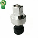 51768498 Air Conditioning Pressure Sensor Switch For Fiat Idea Hatchback Diesel