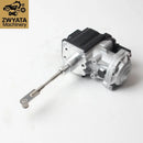 turbocharger actuator suitable for  Volkswagen Audi electronic turbocharger actuator 04E145725AB 04E198725C 04E198725 1.2 TSI