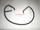 8264A189 Headlamp Washer Hose Assy Fit for Montero No Nozzle or Motor In Set for Pajero IV 4th V88W V93W V97W V98W 2007-2021