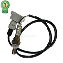 Oxygen Sensor O2 Oxygen Sensor OEM 89465-48190 8946548190   For Toyota Highlande 2003 - 2007  n- n-
