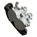 41470-2D210 Actuator Clutch Assy car accessories 41470-2D300 For Kia Optima 2015-2020