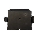 Rear Liftgate Tailgate Control Module 20837967 502-032 For Chevrolet Equinox OPEL VAUXHALL Insignia SAAB 9-4X 94X 9 4X 2.4L 3.0