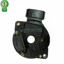 Ignition Module For Mitsubishi