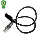 OEM 13628573155 0281004740 Oxygen Lambda  Sensor For BMW F20 F21 F31 F34 120d 220d 320d