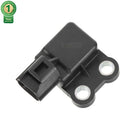 OEM MR475078 ABS Yaw Rate Speed Sensor For Mitsubishi Montero Sport Lancer Evolution 7 8 9