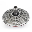 High Quality 5R55W 5R55S Automatic Transmission Oil Pump for Adventurer Mountaineer Mustang  Automobiles Parts