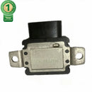 131300-2240 Igniter Control Module T44082110 For 1995-1997 Suzuki Esteem 1.6L