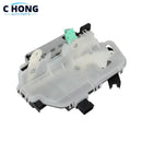 Front Right/Front Left/Left&Right BT4Z7821812B BT4Z7821813B Door Lock Actuator For Ford Explorer Taurus Lincoln MKS 2015 2016