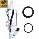 Fuel Pump Module Assembly 2205502 2521363 2208323 2521436 for Polaris RZR 900 S EPS RZR 900 XC RZR 1000 XP EPS 2015-2019