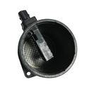 OEM 31216661 0280218240 Air Flow Meter Sensor  FOR VOLVO S60 S80