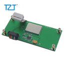 TZT HP AGILENT 53131 53132 53181 8G Simple Option Frequency Counter Input 100M-10GHz