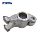 Inlet Exhaust Valve Rocker Arm for Mitsubishi Lancer CS1A CS2A CS3A 2000-2013 Pajero IO Pinin H65W MD341816 MD341817 MD341818