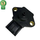 OEM PS61-05 PS6105 PS61-04 For SAAB 2001-2005 For Opel For Isuzu Map pressure sensor