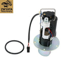 Motorcycle Fuel Pump Assembly 49040-0809 490400809 49040 0809 For Kawasaki Ninja Zx10r 2004 2005
