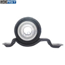 Driveshaft Center Support Bearing 92161752 for Pontiac GTO 2004 2005 2006 5.7L 6.0L 934-670