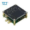 TZT 10MHz-19GHz LMX2595 V3 PLL Core Board + STM32 Control Board High Frequency Phase Locked Loop with SMA Female Connector