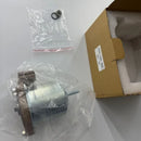 47070-12010 47070-47060 Anti Lock ABS Brake Booster Pump for Toyota Yaris Prius Lexus CT200H 4707012020