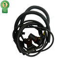 ABS WHEEL SPEED SENSOR REAR RIGHT OEM 95681-3E210 956813E210 For KIA SORENTO (2002~2007)