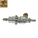 23710-26011 23710-26010 23710-26012 Fuel Injector Parts for Lexus/Toyota Auris Avensis RB20E