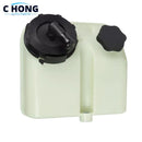 OEM A1414796003 A1419133000 Automobiles Power Steering Reservoir Tank & Cap For 2008-2014 Freightliner M2 106 112 2008-2014
