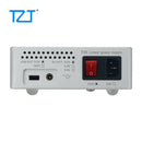TZT Ustars Audio P30 Hifi Linear Power Supply AC220V 30W Regulated Power Supply P30_6 Version 6V Output/P30_5 Version 5V Output