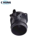 31342362 0280218088 8670115 Mass Air Flow Meter Sensor MAF for Volvo C70 S60 S80 V70 S60 R XC90 XC70 Automotive Parts