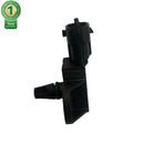 Manifold Pressure Sensor For Fiat 500 1.4 OEM 55219296 0261230268