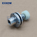 25T Speedometer Driven Gear Sleeve Assy for Mitsubishi L200 Triton Pajero 2 MK2 Montero Sport Nativa K86 K96 MD739295