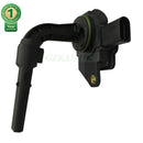 Oil level sensor For VW For Audi OEM 045907660B 045 907 660 B