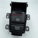 Electric Hand Brake Parking Brake Switch 35355-T7A-J01 For Hondaa HR-V 2016-2019